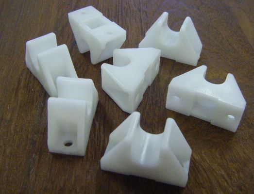 minilab parçası 3550 01220A / 355001220A Ara şaft fotoğraf laboratuvarı kullanımı Tedarikçi