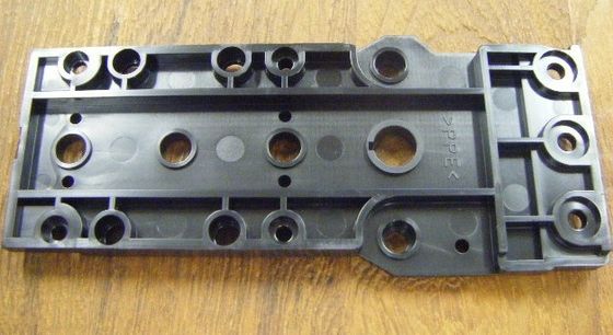 minilab parçası 3410 03100A / 341003100A FLAME A (I/O RACK) fotoğraf laboratuvarı kullanımı Tedarikçi