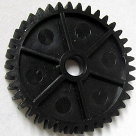 A035162 A035162 00 Noritsu Qss3001 3021 3301 3302 3501 Minilab Dişlisi 38 TO Tedarikçi