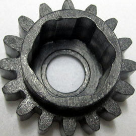 fotoğraf geliştirme makinesi için noritzu parçaları A035222 Tedarikçi