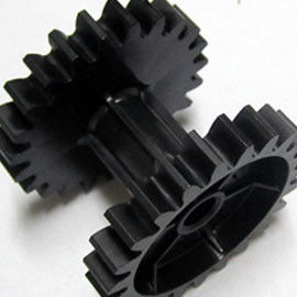 fotoğraf geliştirme makinesi için noritzu parçaları A039877-00 Tedarikçi