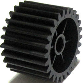 A057982 01 NORITSU Qss2801 2901 3101 3201 SERİSİ DİJİTAL Minilab Yedek Parça Dişli Tedarikçi