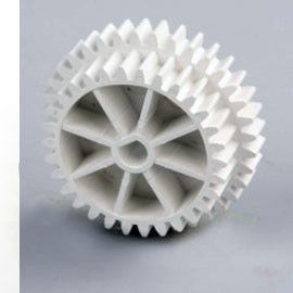 fotoğraf geliştirme makinesi için noritzu parçaları 3021 sürücü dişli Tedarikçi