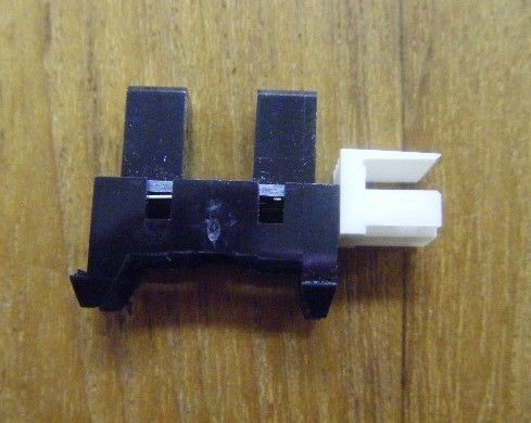 146S0029 Fuji Frontier 330 340 500 550 570 590 Minilab Yedek Parça Sensör Dedektörü Tedarikçi