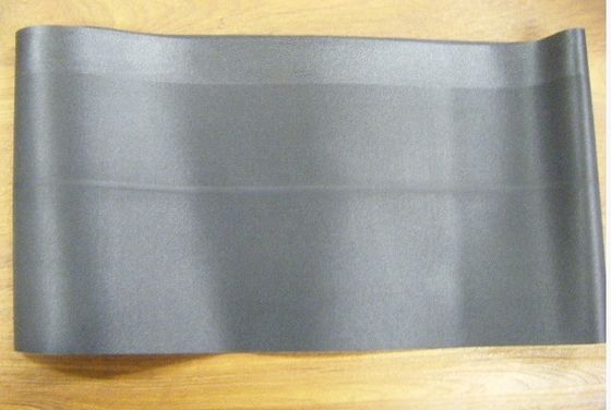 A029330-01 KEMER mini laboratuvar aksesuarları photolab yedek parçaları Tedarikçi