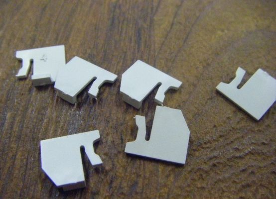 3850 02226A / 385002226A Minilab makinesi için Sıvı Etiket Plakası photolab aksesuarları kullanın Tedarikçi