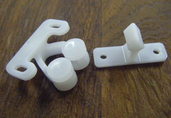 Konica Minilab Yedek Parça 3550 90043A 355090043A Roller Catch Fotoğraf Laboratuvarı Kullanımı Tedarikçi
