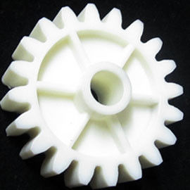 Noritzu QSS3501 1923 2301 2701 Minilab Yedek Parça A136556 A136556-01 Fotoğraf Geliştirme Makinesi İçin Tedarikçi