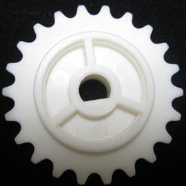 fotoğraf geliştirme makinesi için noritzu parçaları A137456-01 Tedarikçi