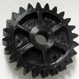 fotoğraf geliştirme makinesi için noritzu parçaları A041644 Tedarikçi