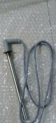 H153652 H153652-00 STB3 600W,00Cr P31 Noritsu LPS24 Pro Minlab Yedek Parça Isıtıcı Tedarikçi