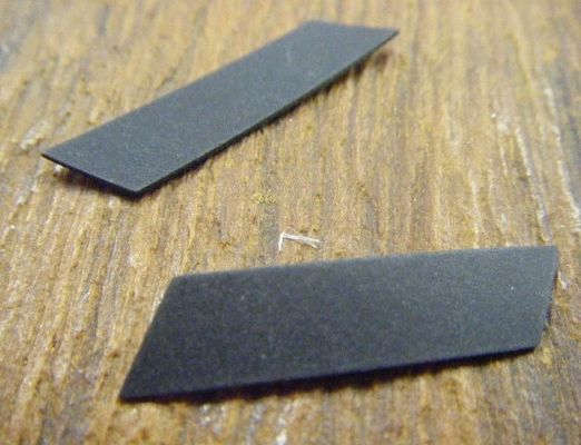 minilab parçası 3550 02442A /355002442A SPLIT HOLDER fotoğraf laboratuvarı kullanımı Tedarikçi