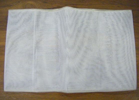 minilab parçası B017641-00 QSS2301 QSS2701 fotoğraf laboratuvarı kullanımı için Gelişmiş Kemer Tedarikçi