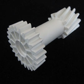 fotoğraf geliştirme makinesi için noritzu parçaları A237953-01 Tedarikçi