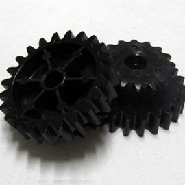 Noritzu MINILAB Yedek Parça DİŞLİ A236528 A236528-01 Fotoğraf Geliştirme Makinesi İçin Tedarikçi