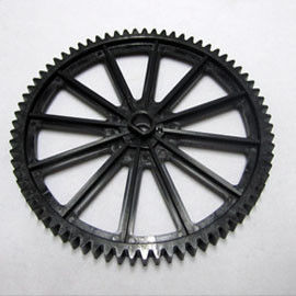 fotoğraf geliştirme makinesi için noritzu parçaları C006220 Tedarikçi