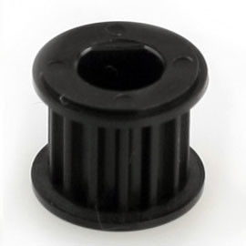 noritsu minilab gear A064657-01 fotoğraf laboratuvarı kaynağı Tedarikçi