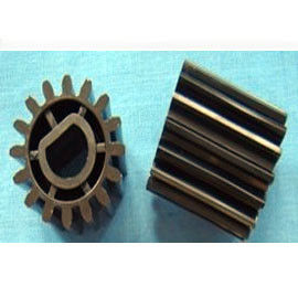 DİŞLİ 31T 0 Fuji frontier 350 370 355 minilab yedek parça no 327F1121647B 327F1121647 Tedarikçi