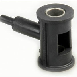 noritsu minilab parçası A062181-01 fotoğraf laboratuvarı kaynağı Tedarikçi