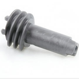 noritsu minilab parçası A036897-01 fotoğraf laboratuvarı kaynağı Tedarikçi