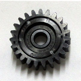 no-ritsu minilab gear A229707 fotoğraf laboratuvarı kaynağı Tedarikçi