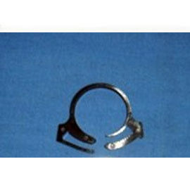 E316S2065 FOTOLABPARÇALAR Tedarikçi