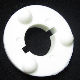 A136554-01 minilab makine parçaları mini laboratuar aksesuarları Tedarikçi