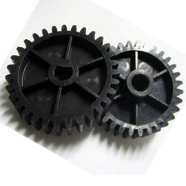 no-ritsu minilab donanımı A040264-01 fotoğraf laboratuarı kaynağı Tedarikçi