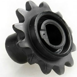 no-ritsu minilab gear A237076-01 fotoğraf laboratuvarı kaynağı Tedarikçi