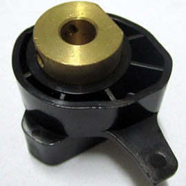 B014973-00 minilab makine parçaları mini laboratuar aksesuarları Tedarikçi