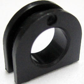 A216227 Surport Mil Noritsu Qss2601 2901 3001 3201 3301 3501 3701 7100 7500 Minilab Tedarikçi