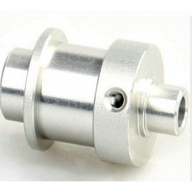 noritsu minilab gearA060258-0 fotoğraf laboratuvarı kaynağı Tedarikçi