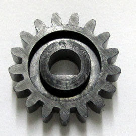 Noritsu Minilab Gear 203030233 00 Fotoğraf Laboratuvarı Temini Tedarikçi