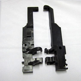 C005949 01 Noritsu QSS3001/3021 Minilab Makine Parçaları Tedarikçi