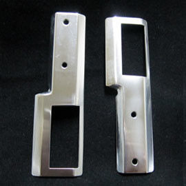 A061874-01 FOTOLABPARÇALAR Tedarikçi