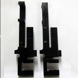 B015242-01 FOTOLABPARÇALAR Tedarikçi