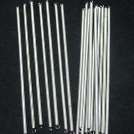 minilab yedek parçaları A238812-01 mini laboratuvar ihtiyaçları Tedarikçi