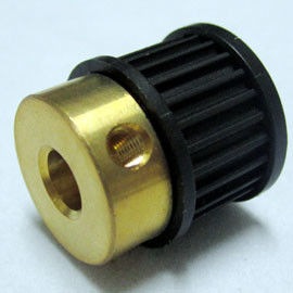 A237570 minilab makine parçaları mini laboratuar aksesuarları Tedarikçi