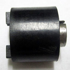 H046024 Noritsu QSS30 33 35 Minilab Makine Parçaları Mini Lab Aksesuarları Tedarikçi