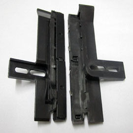 minilab yedek parçaları C006312-01 mini laboratuvar ihtiyaçları Tedarikçi