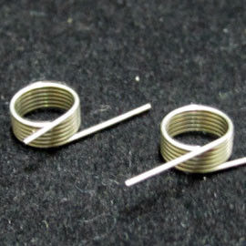 minilab yedek parçaları A054594-1-01 mini laboratuvar ihtiyaçları Tedarikçi