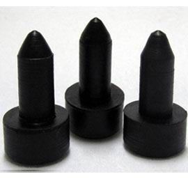 minilab yedek parçaları 21014006-00 mini laboratuvar ihtiyaçları Tedarikçi