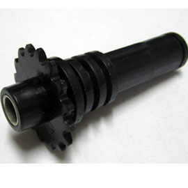 A049372-01 minilab makine parçaları mini laboratuar aksesuarları Tedarikçi