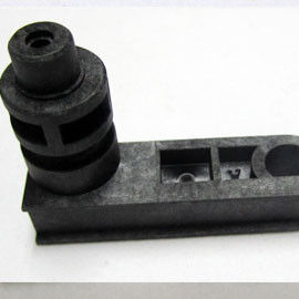 B022745 01 Minilab Makine Parçaları Mini Lab Aksesuarları Tedarikçi