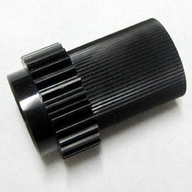 A055102 01 minilab makine yedek parçaları dişli Tedarikçi