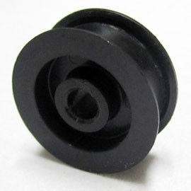 A109485-01 minilab makine parçaları mini laboratuar aksesuarları Tedarikçi