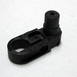 B016668-01 B016668 Noritsu QSS3001 Minilab Makine Parçaları Kolu Tedarikçi