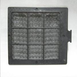 Minilab Qss3301 Yedek Parça Filtresi B020261 00 Mini Lab İhtiyaçları Tedarikçi