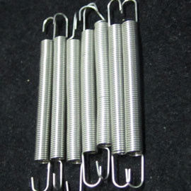 A222374 Noristu QSS2301 2801 2901 3001 3101 2021 3201 3202 3202 3301 3302 3501 Minilab Yayı Tedarikçi