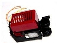 Noritsu Minilab Parça Numarası I013156 00 KÖRÜKLÜ POMPA KBX H2Z S22F Tedarikçi